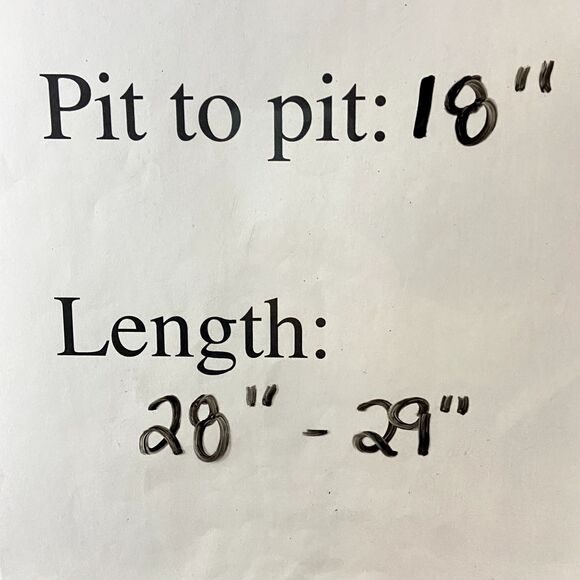 Toofan Top Womens Small Gray Lagenlook Button Up Pockets Textured‎ Woven Classic - Picture 7 of 7